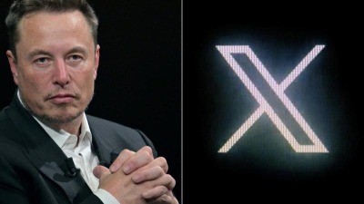 IBM retira su publicidad de X tras aparecer junto a contenido pro-nazi