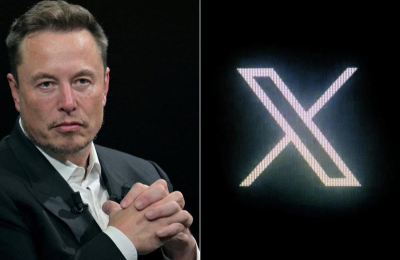 IBM retira su publicidad de X tras aparecer junto a contenido pro-nazi