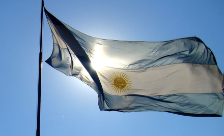 bandera.jpg