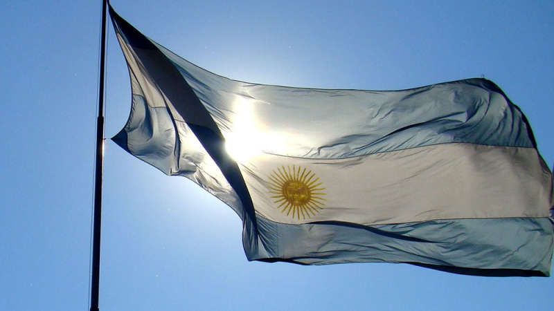 Consenso social como meta política