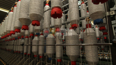 Fuerte impacto en industrias textiles chaqueñas por exenciones impositivas para Tierra del Fuego