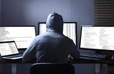 Los ciberdelitos y la responsabilidad bancaria
