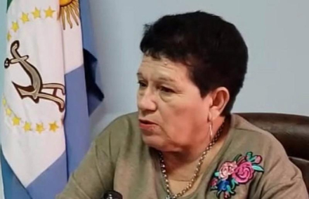 Alba Sánchez