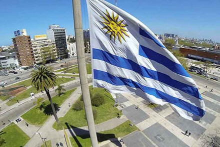 uruguay.jpg