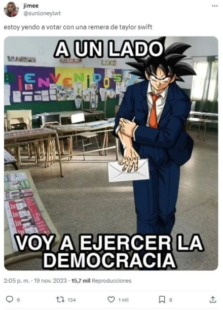 meme4.jpg