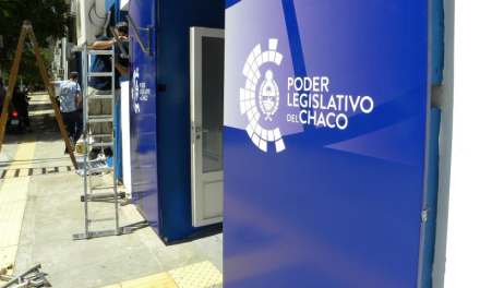 nor201123-014f01.jpg