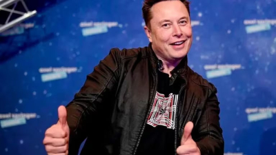 El mensaje de Elon Musk tras la victoria de Milei: "Argentina se prepara para la prosperidad"