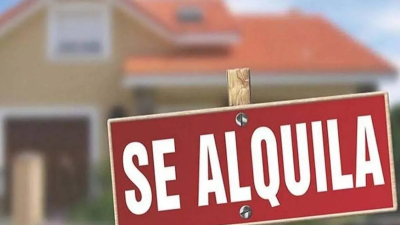 ¿Qué pasaría en el mercado si se deroga la ley de alquileres?