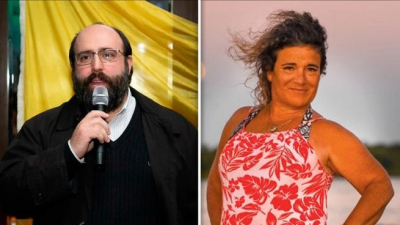 Cámara de Diputados: quiénes serán los reemplazantes de Javier Milei y Victoria Villarruel