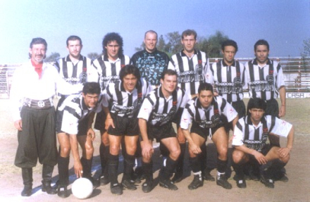 Alegre-Foto2.jpg
