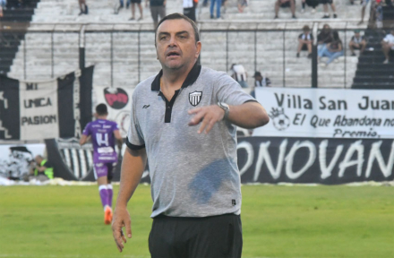osella.jpg