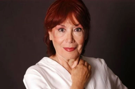 perla.jpg