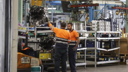empresas-de-la-eurozona-observan-un-estancamiento-800x450.jpg