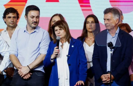 bullrich.jpg