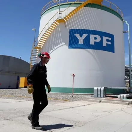 ypf.jpg