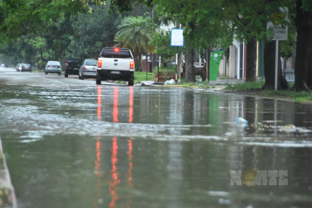lluvias4.jpg