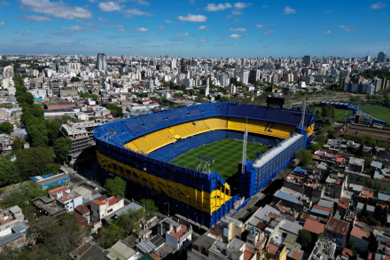 boca2.jpg