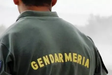 600x400_integrante-gendarmeria-928441-143102.webp