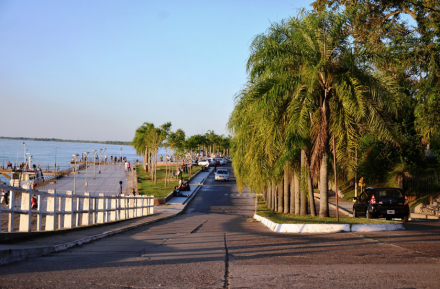 bella vista07.jpg