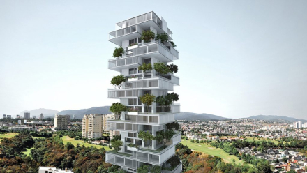 arquitectura01.jpg