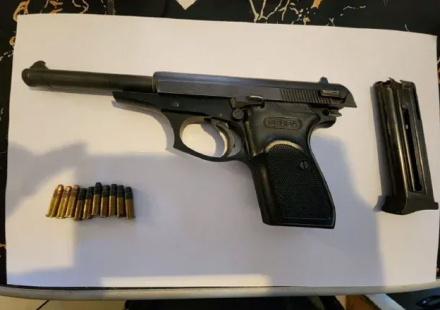armas.jpg