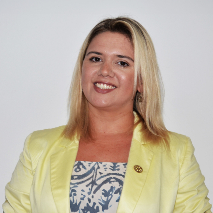 funcionario municipal 2.jfif