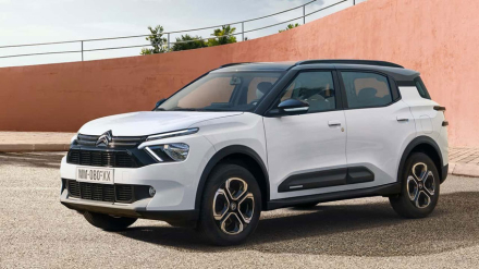 citroen.jpg