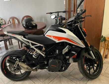 moto 1.jfif