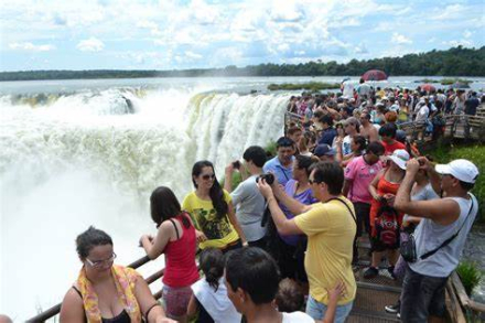 turismo.jpg