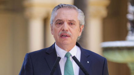 alberto-fernandez-1715278.jpg
