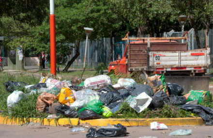 basura2.jpg