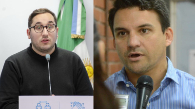 Incumplimientos de la gestión saliente ponen en riesgo los servicios de la Casa Garrahan