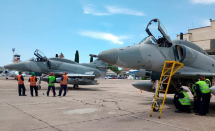 aviones1-1140x694.jpg
