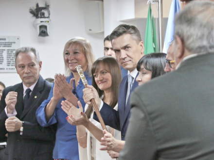 15-FOTOILUSTRACION.JPG