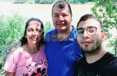 La Justicia hizo lugar al hábeas corpus y los Sena se verán el 14, 21, 28 de diciembre y 4 de enero