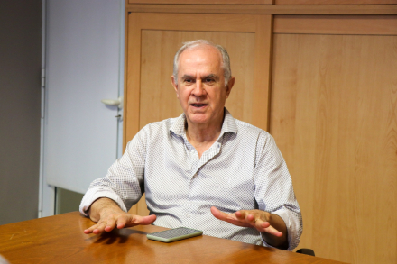 Nikisch escritorio.JPG