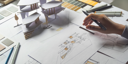 arquitectura00.jpg