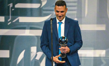 scaloni.jpg