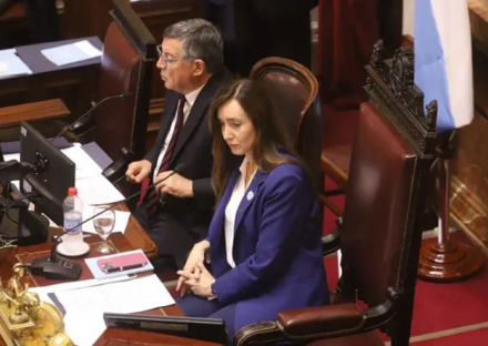 senado.jpg