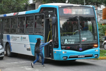 colectivos 9.JPG