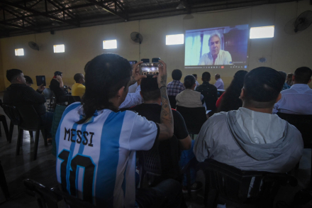 pantalla.jpg
