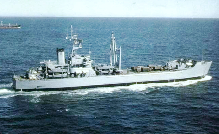 Figura 5.jpg