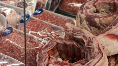 Por el fuerte aumento de la carne, venderán 5 cortes con descuentos: cuáles son y a qué precios estarán