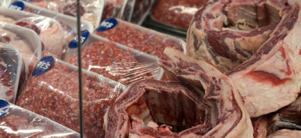 carnes.jpg