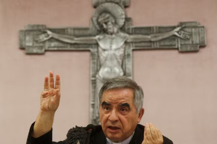 el-cardenal-angelo-becciu-en-conferencia-de-PLQCRUDKVJASZNGDPUU4KDAHRA.jpg