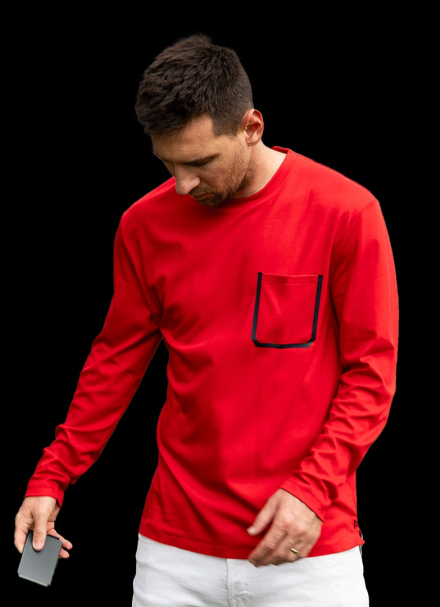 Messi Green Line3.jpg