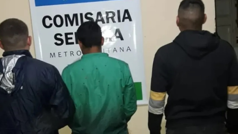 El martes se conocerá la condena para el "asesino del destornillador"