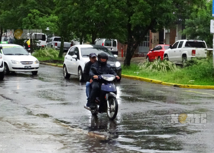 sin colectivos diciembre 4.JPG