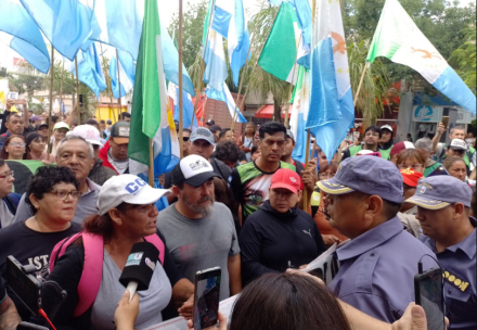 marcha2.jpg