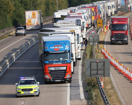eurotunnel.jpg